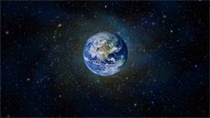 Controversial Gatineau City Councillor Questions Whether The Earth Is Round