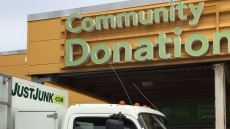 Five Easy Tips To Treat Every Day Like Earth Day