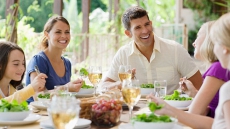 Easter Sunday Etiquette Tips for Hosts and Guests