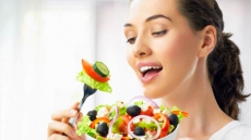 Want To Live Longer? Eat Less