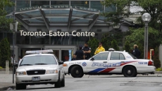 Mall Shooter Admits Multiple Bail Breaches: 'It's Something I Ended Up Doing'