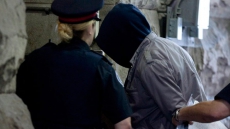 Eaton Centre trial hears from young victim's mom