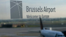 Suspected Ebola case at Brussels Airport