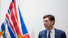 Eby pitches 'pivot' from oil pipeline to refinery talks after Maduro capture