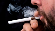 E-cigarettes Sales Will Suffer If Regulated Like Tobacco By Health Canada