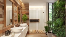 5 ways to reduce your carbon footprint