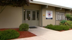 B.C. Parents Win Fight For Better French-language School In Vancouver