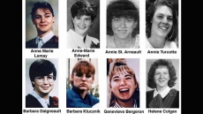 Facts about the 14 women who were killed at Ecole polytechnique in 1989