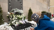 Bail Decision On Monday For Montreal Blogger Who Touted Polytechnique Gunman