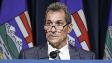 Critical health violations found in kitchen used by daycares after E. coli outbreak