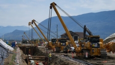 Economic growth now tops environment as priority in energy policy, poll suggests