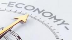 Global analysts have shown confidence in India's economic strength amid geopolitical challenges: FinMin docu