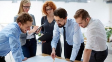 Poor maths behind fewer female economists: Study