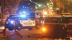 Here is what Edmonton police are saying about terror probe, five people hurt