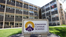 Edmonton Catholic School Board Votes For First Reading Of LGBT Policy