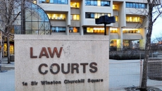 Supreme Court Orders New Trial For Manslaughter In Cindy Gladue's Death