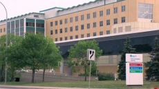 Edmonton Dialysis Patient Treated With Contaminated Water Dies