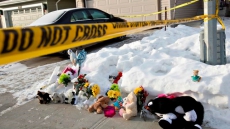 Police, court documents reveal more details behind Edmonton mass murder-suicide