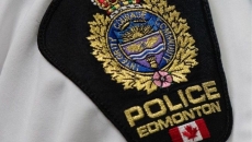 Gang member Harpreet Uppal and 11-year-old son intentionally shot and killed in parked vehicle: Edmonton police