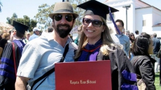 Well-educated wives no longer at divorce risk