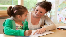 'Educate kids to protect them from revenge porn, cyber attacks'