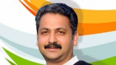 Punjab govt discriminating against teachers: Akali Dal