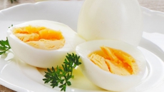 Egg Whites Or Whole Eggs For A Healthy You?