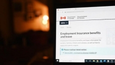 Workers, employers want feds to pay off EI debt