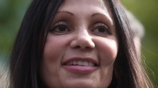 Surrey Six Murder: Two B.C. Men Found Guilty Of Murder Of Six Men