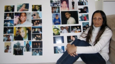 Families Of Six Murdered In Surrey Highrise Speak Of Impact Of Deaths