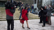 Surrey Six Murders: Cold-Blooded Killers Get Life Without Parole For 25 Years