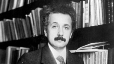 Physicists Verify Einstein's Time-dilation Theory