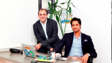 E-Junk At Home Giving You Nightmares? Have Faith In Karma Recycling