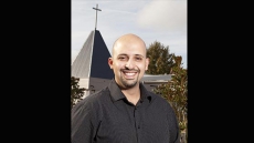 Indian origin lecturer praised for anti-racism stand