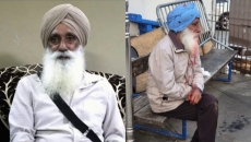 Elderly Sikh man who has family in BC attacked in New York City, target of hate crime