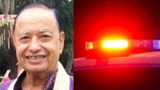 Elderly Indian-American motel owner shot dead after altercation over room rental