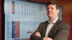 How Old-fashioned Volunteer Armies Use New Technology To Focus Campaign Efforts