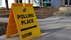 Strong Advance Turnout For Calgary Provincial Byelection: Electoral Officer