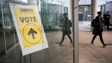 Two Companies Pay $450,000 In Fines For Illegal Donations To Federal Parties