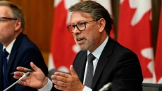 Elections Canada says protocol wasn't followed in Nunavik during federal election