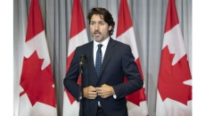 Pressure Sri Lanka on human rights: activists