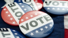 Election day? More like election week as experts, officials warn of delayed results