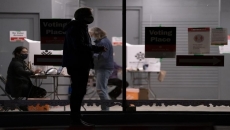 Elections BC raises voter turnout estimate