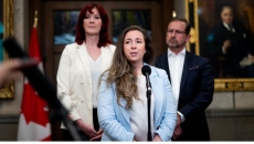 'Unreasonable' to cancel election won by single vote, lawyer for Liberal MP says