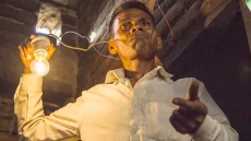 Meet India's ‘Human Light Bulb,' Who Literally Eats Electricity - Don't Try This At Home!