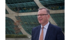 B.C. offers rebates for electric buses, trucks