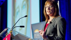 B.C. Privacy Watchdog To Look Over District Software To Ensure Legal Compliance