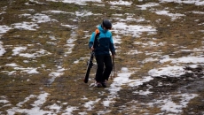 What could a supercharged El Nino mean for Canada?