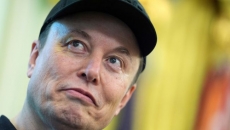 Elon Musk's Neuralink brain chip clinical trial in Canada raises ethical questions