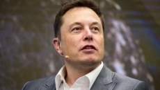 Elon Musk is now Twitter boss, fires Indian-origin CEO Agrawal, other top execs
